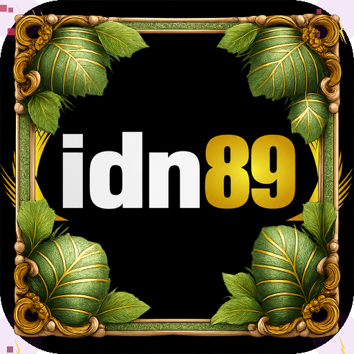 idn89 — galeri pratinjau - APK Resmi
