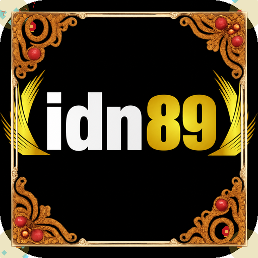 idn89 — galeri pratinjau Resmi APK